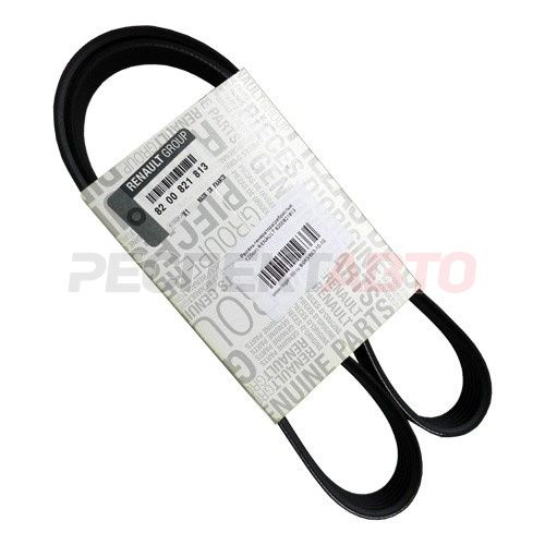 Ремень приводной