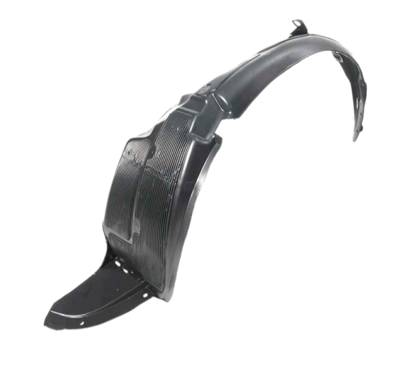 Подкрылок передний левый