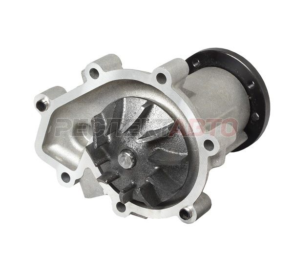 Помпа водяная