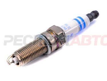 Свеча зажигания