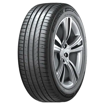 Шины Hankook 225/45R19 92V Ventus Prime 4 K135A TL