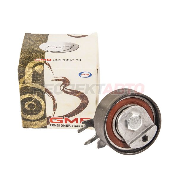 Ролик натяжной ремня ГРМ