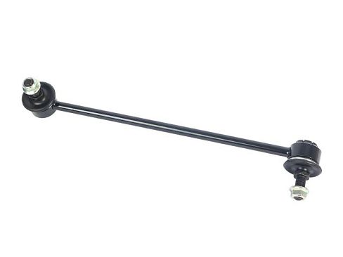 Стойка стабилизатора передняя правая