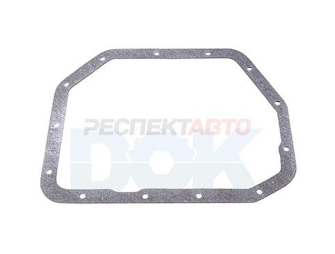 Прокладка поддона АКПП