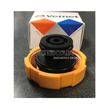 Крышка бачка расширительного