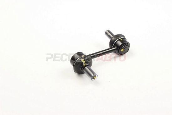 Стойка стабилизатора заднего