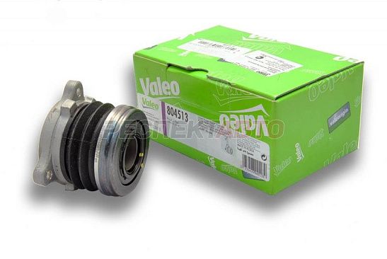 Подшипник выжимной (гидравлический)