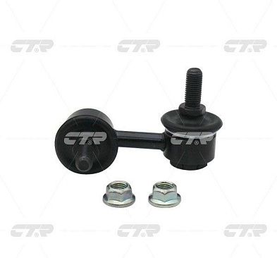 Стойка стабилизатора переднего правая