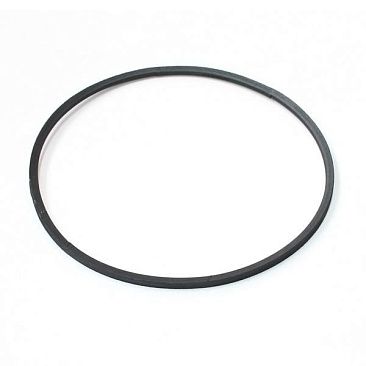 Ремень генератора