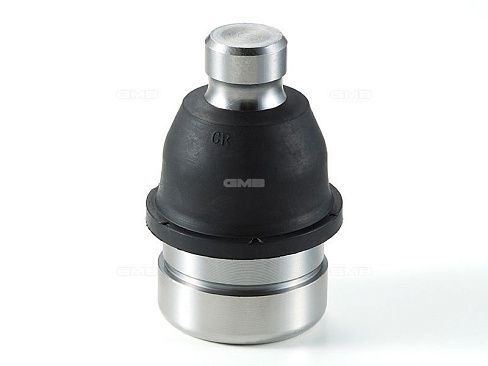 Опора шаровая