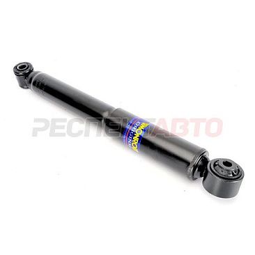 Амортизатор задний (газ/масло)