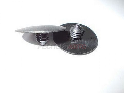 Пистон шумоизоляции капота