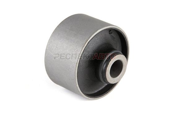 Сайлентблок рычага переднего (задний)