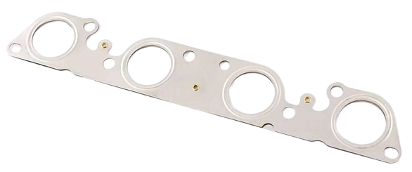 Прокладка коллектора выпускного