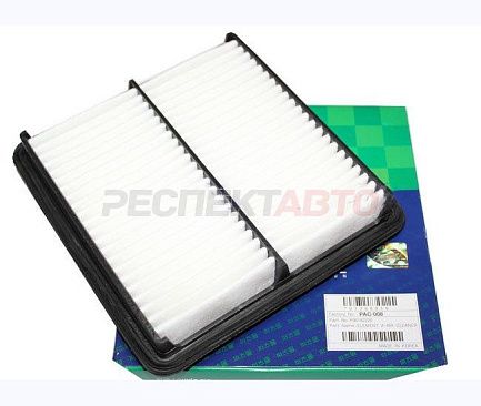 Фильтр воздушный