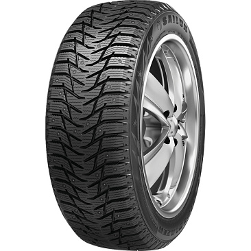 Шины Sailun 275/60R20 115T Ice Blazer WST3 TL (шип.)