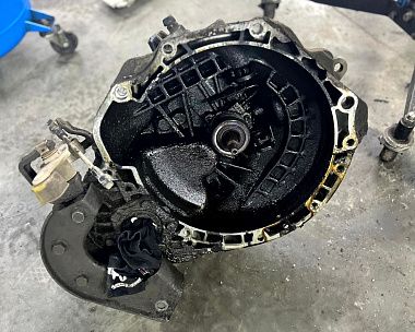 Автосервис РЕСПЕКТАВТО