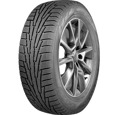 Шины Nordman 235/70R16 106R Nordman RS2 SUV TL