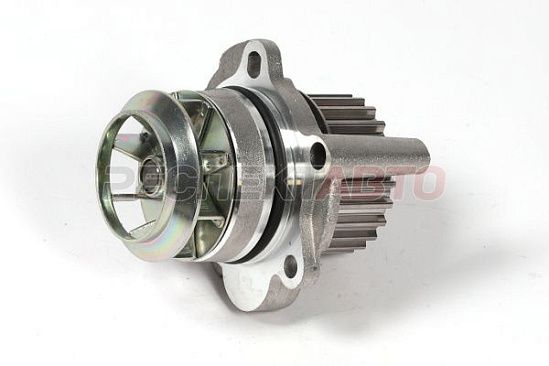 Помпа водяная