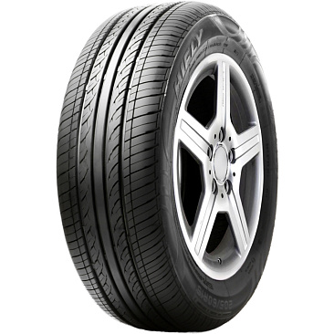 Шины HiFly 155/80R13 79T HF201 TL
