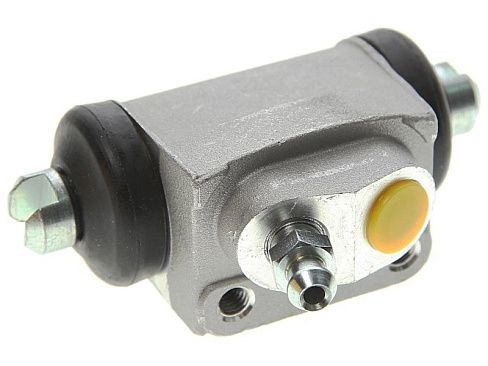 Цилиндр тормозной задний