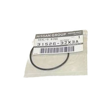 Прокладка корпуса фильтра CVT (тонкой очистки)