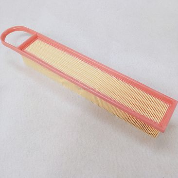 Фильтр воздушный