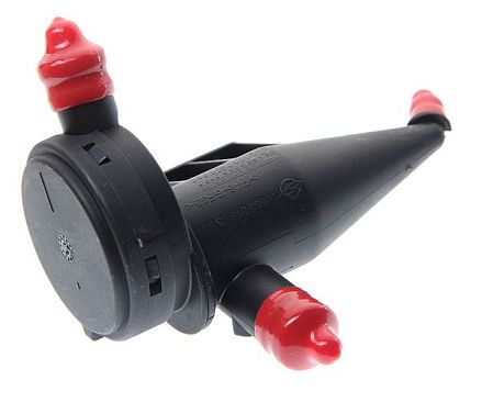 Маслоотделитель