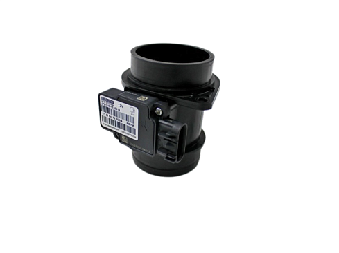 Датчик массового расхода воздуха