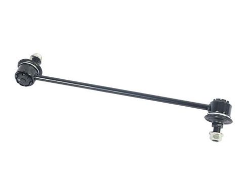 Стойка стабилизатора переднего (левая)