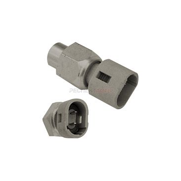 Датчик давления жидкости ГУР