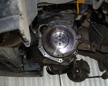 Автосервис РЕСПЕКТАВТО