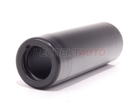 Пыльник амортизатора заднего