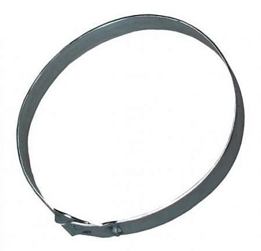 Хомут пыльника шруса (большой)