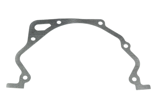 Прокладка насоса маслянного