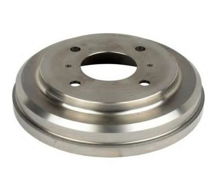 Барабан тормозной