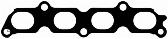 Прокладка коллектора выпускного