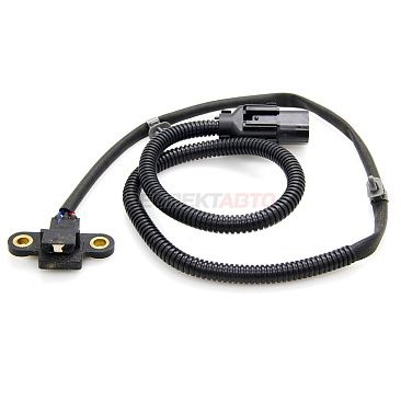 Датчик положения коленвала