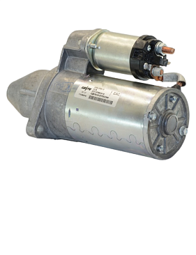 Стартер (бендикс 11зуб. редукторный)