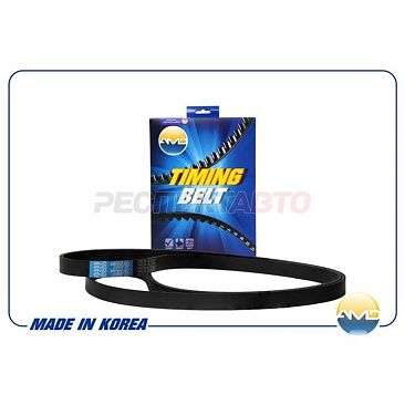 Ремень приводной (с кондиционером)