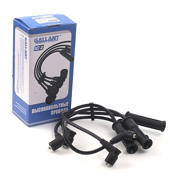 Првода ВВ (комплект)