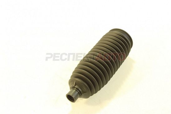 Пыльник тяги рулевой