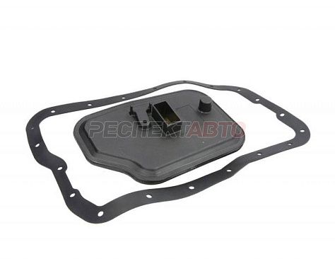 Фильтр АКПП