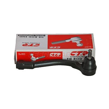 Наконечник рулевой правый