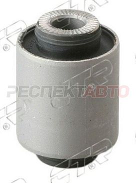 Сайлентблок рычага переднего (наружный)