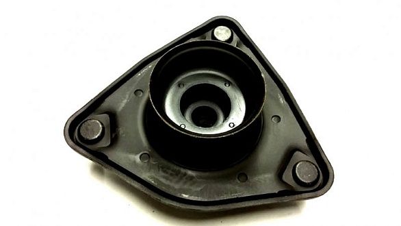 Опора амортизатора переднего