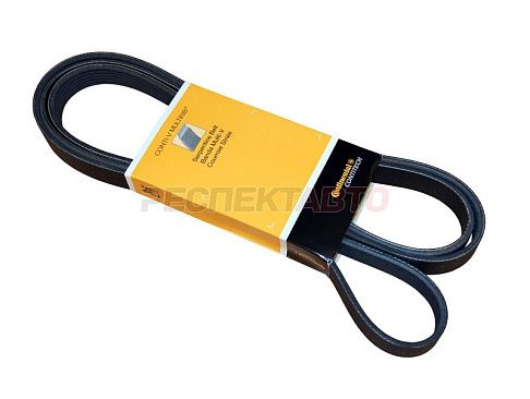 Ремень приводной