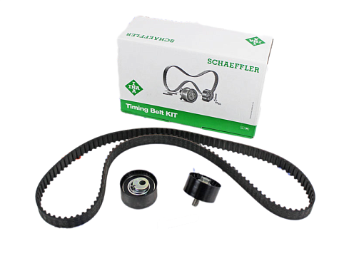 Комплект ГРМ