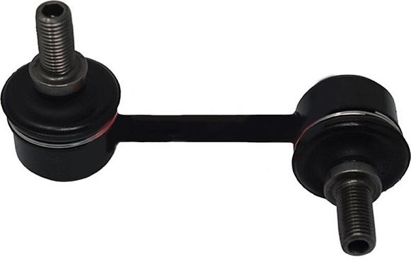 Стойка стабилизатора заднего (левая)