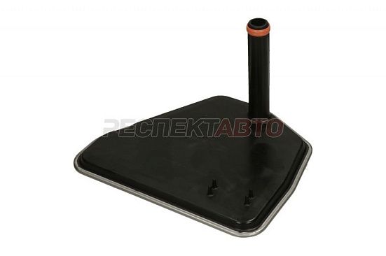 Фильтр АКПП